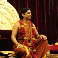 20130528_Photo_1028__ART0681_CMP_WM