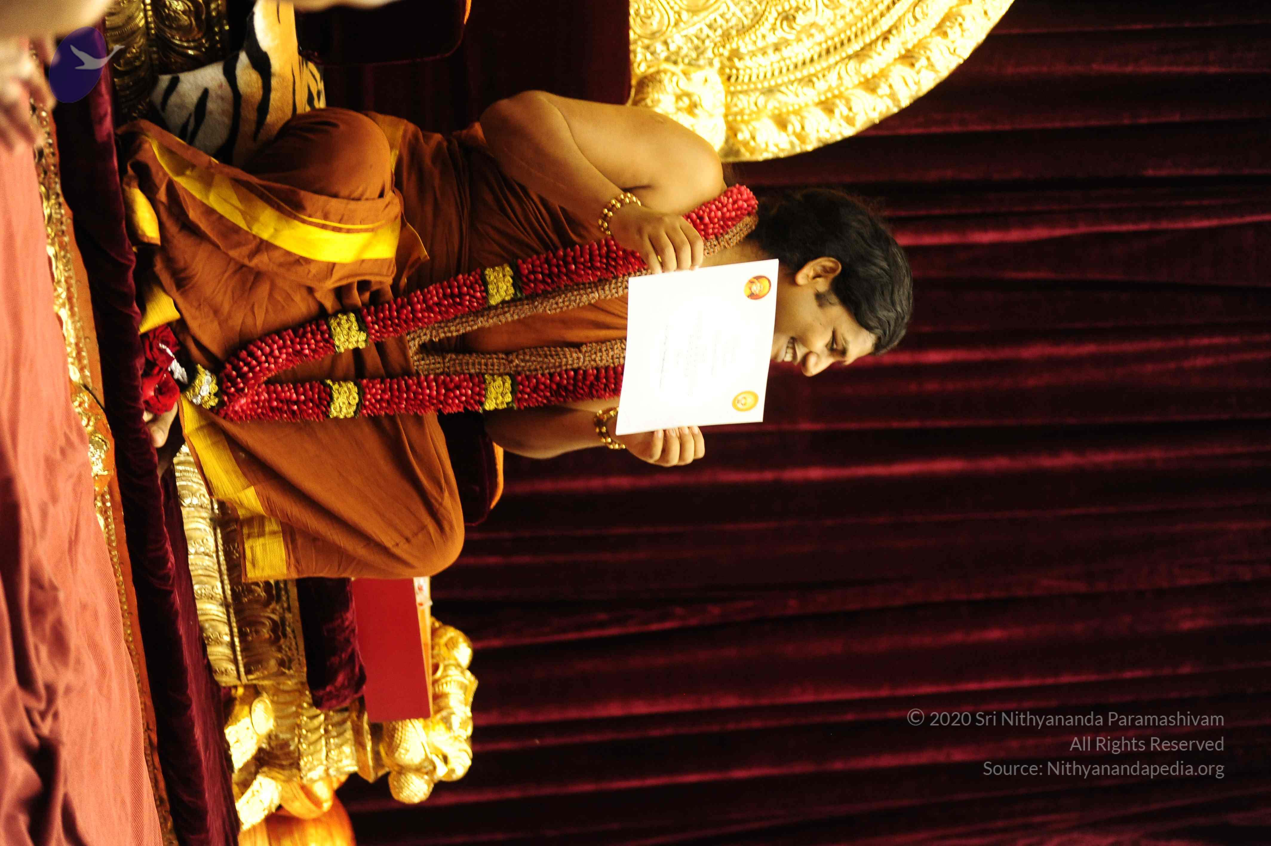 20130528_Photo_1029__ART0662_CMP_WM