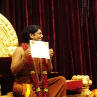 20130528_Photo_1029__ART0662_CMP_WM