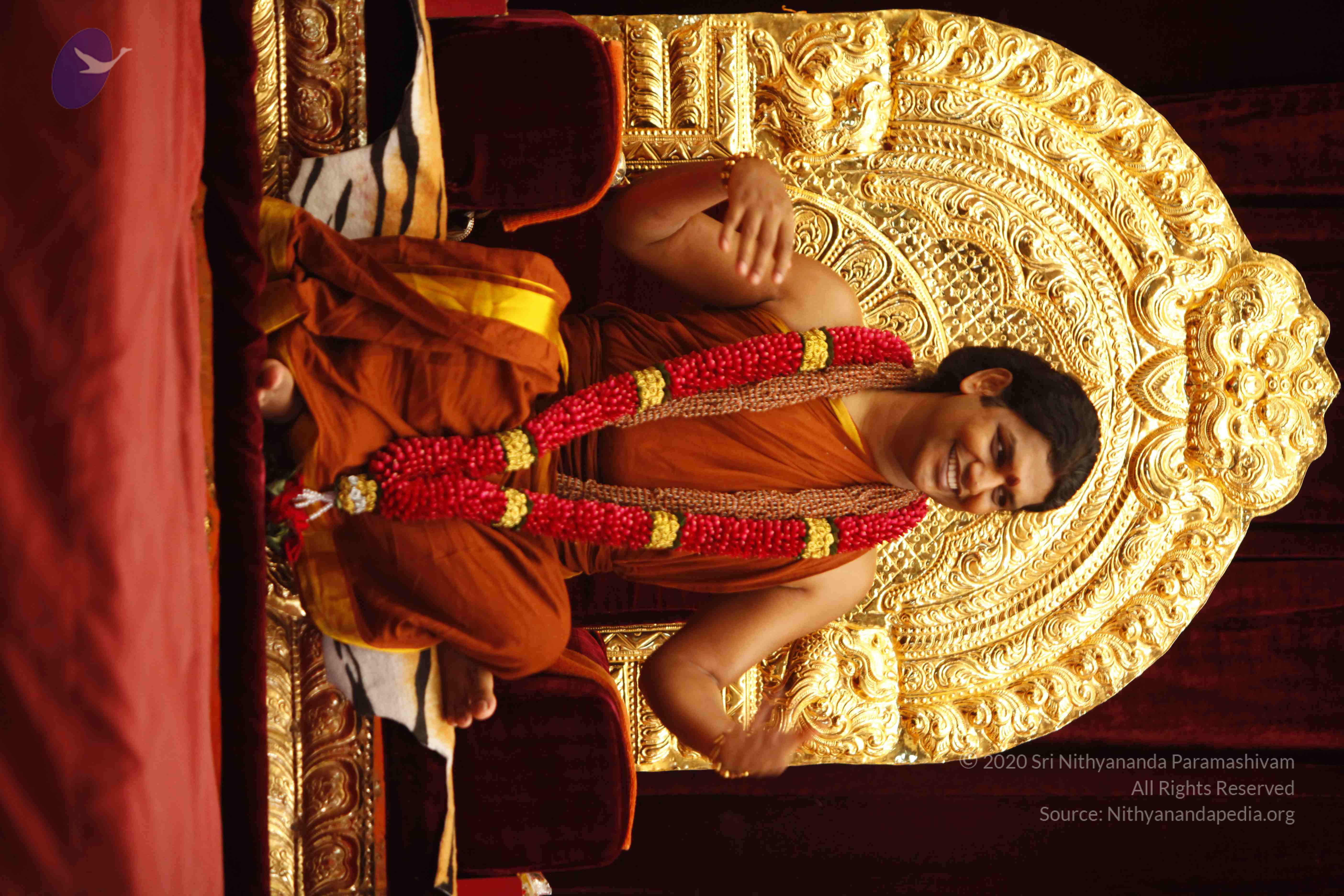 20130528_Photo_1030__MG_2011_CMP_WM