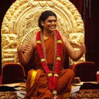 20130528_Photo_1030__MG_2011_CMP_WM