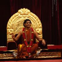 20130528_Photo_1031__MG_1997_CMP_WM