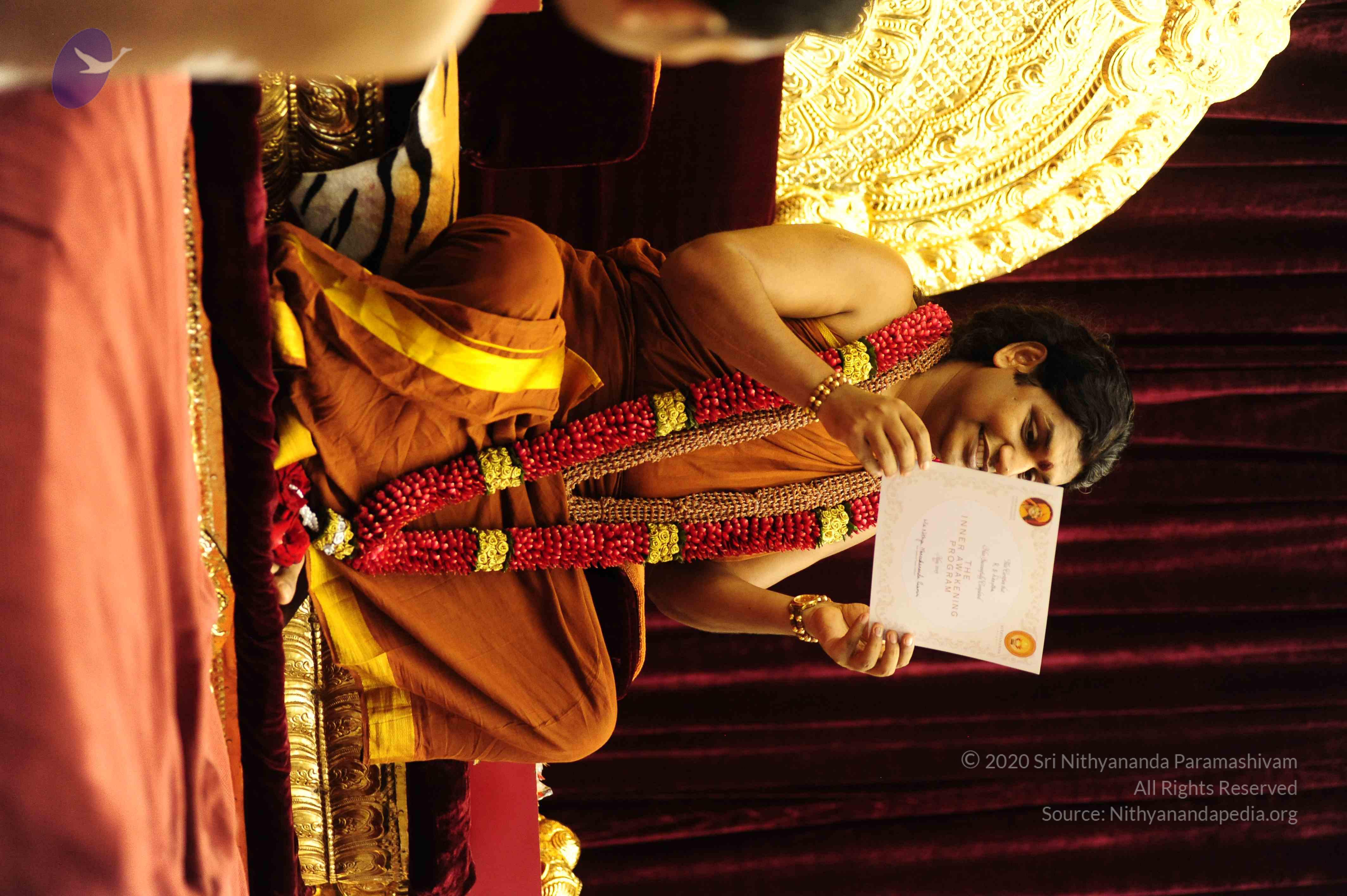 20130528_Photo_1032__ART0670_CMP_WM