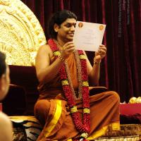 20130528_Photo_1032__ART0670_CMP_WM