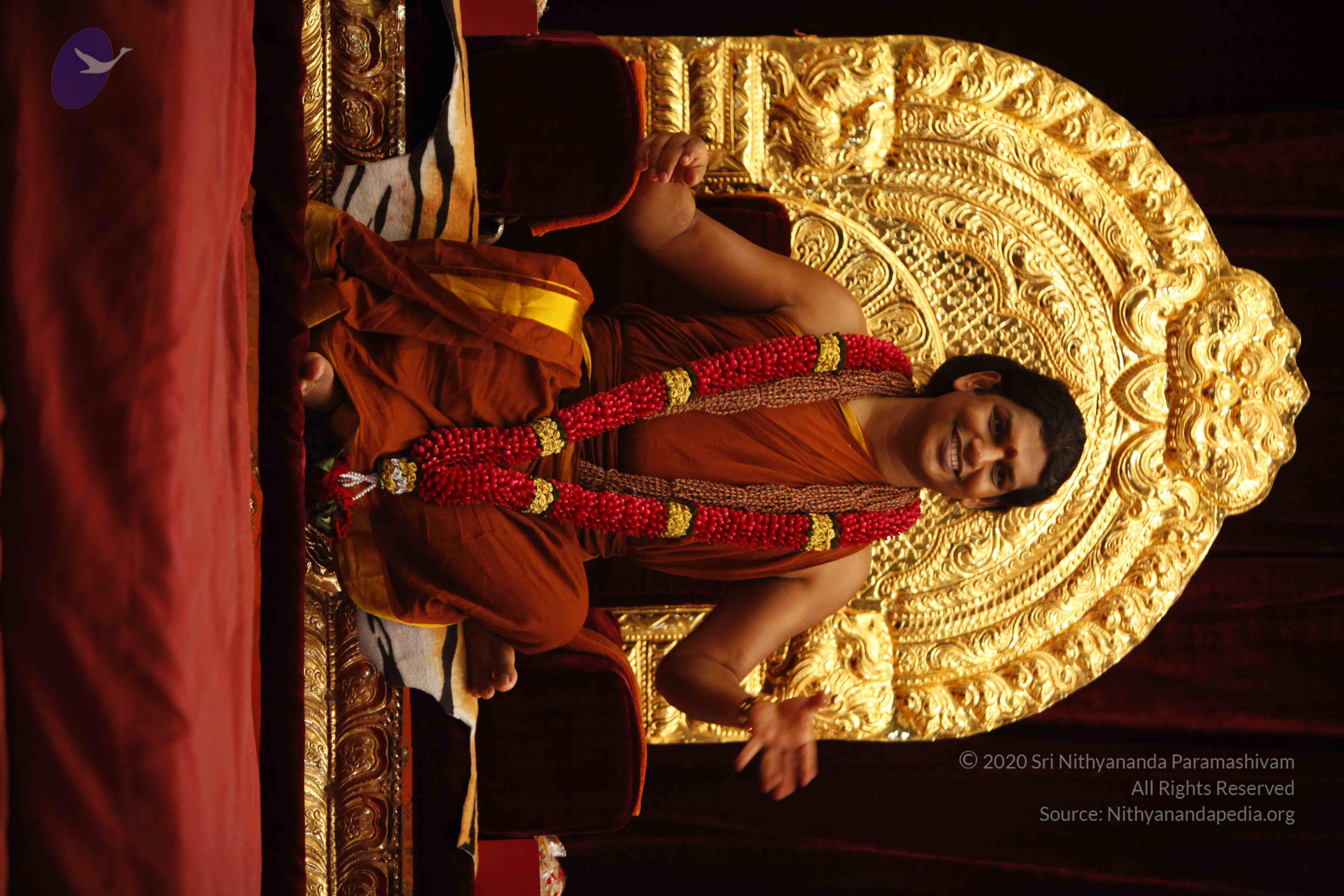 20130528_Photo_1033__MG_2003_CMP_WM