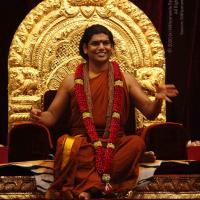 20130528_Photo_1033__MG_2003_CMP_WM