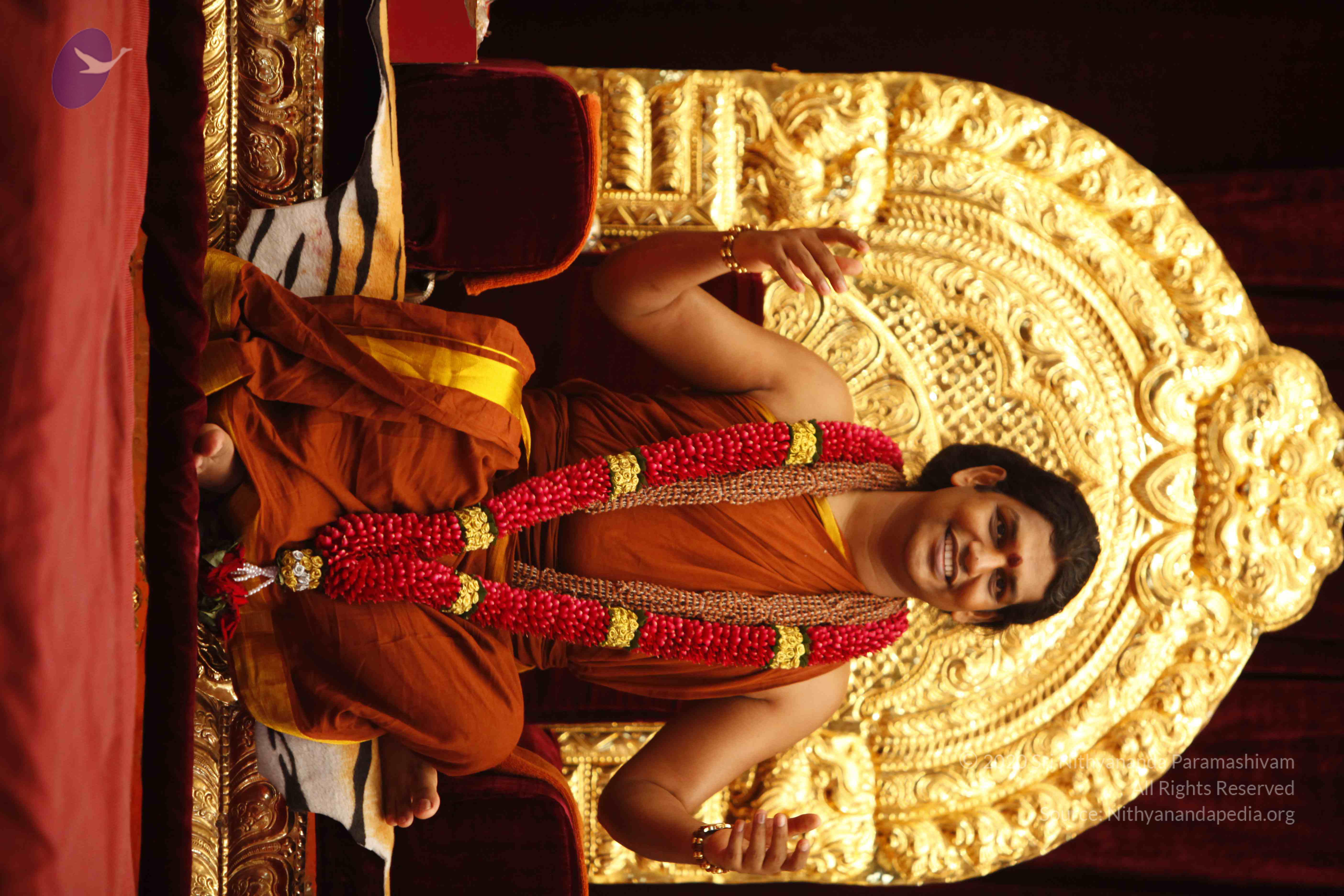 20130528_Photo_1034__MG_2012_CMP_WM