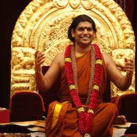 20130528_Photo_1034__MG_2012_CMP_WM