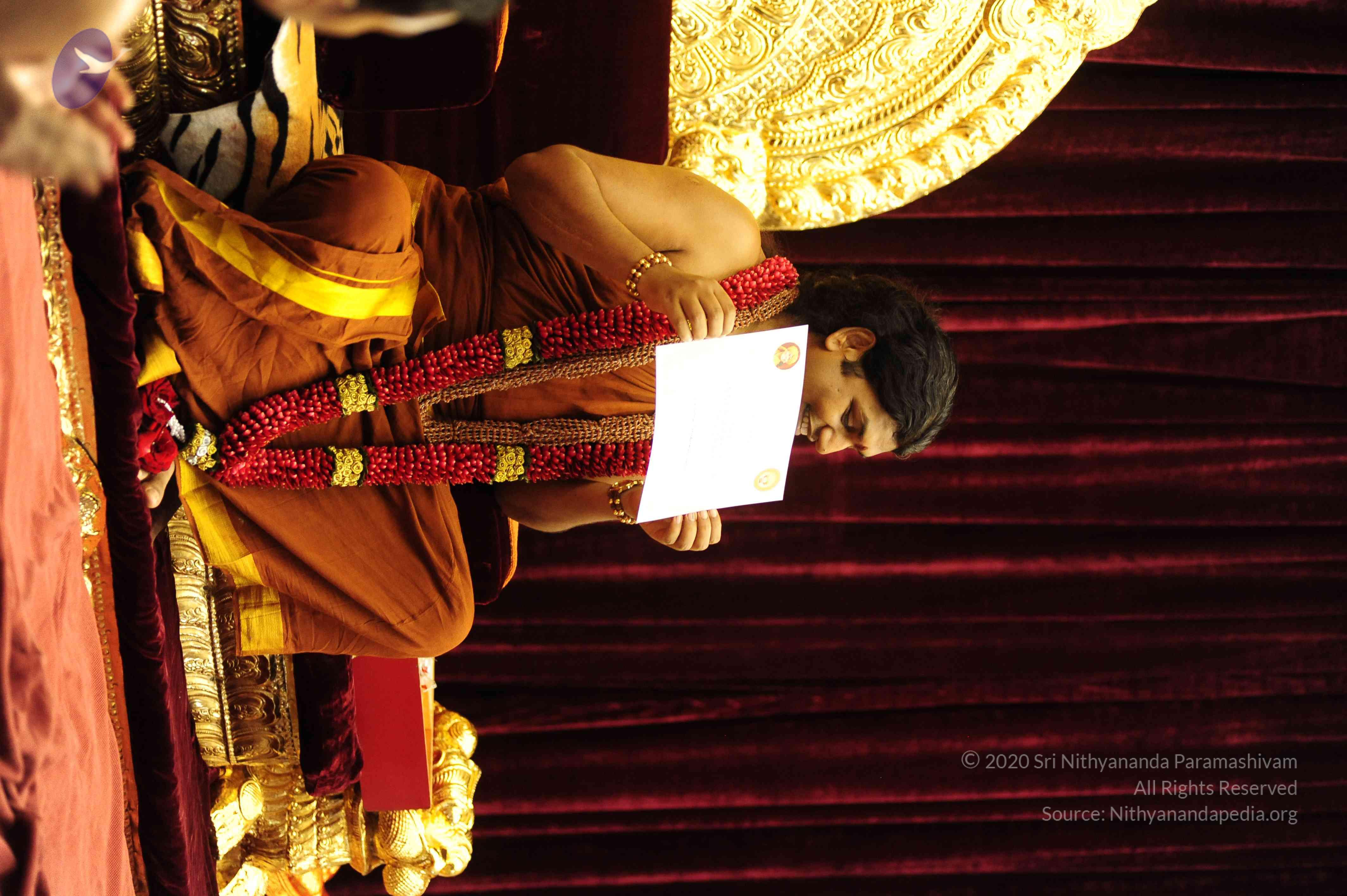 20130528_Photo_1035__ART0664_CMP_WM