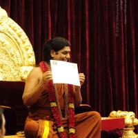 20130528_Photo_1035__ART0664_CMP_WM