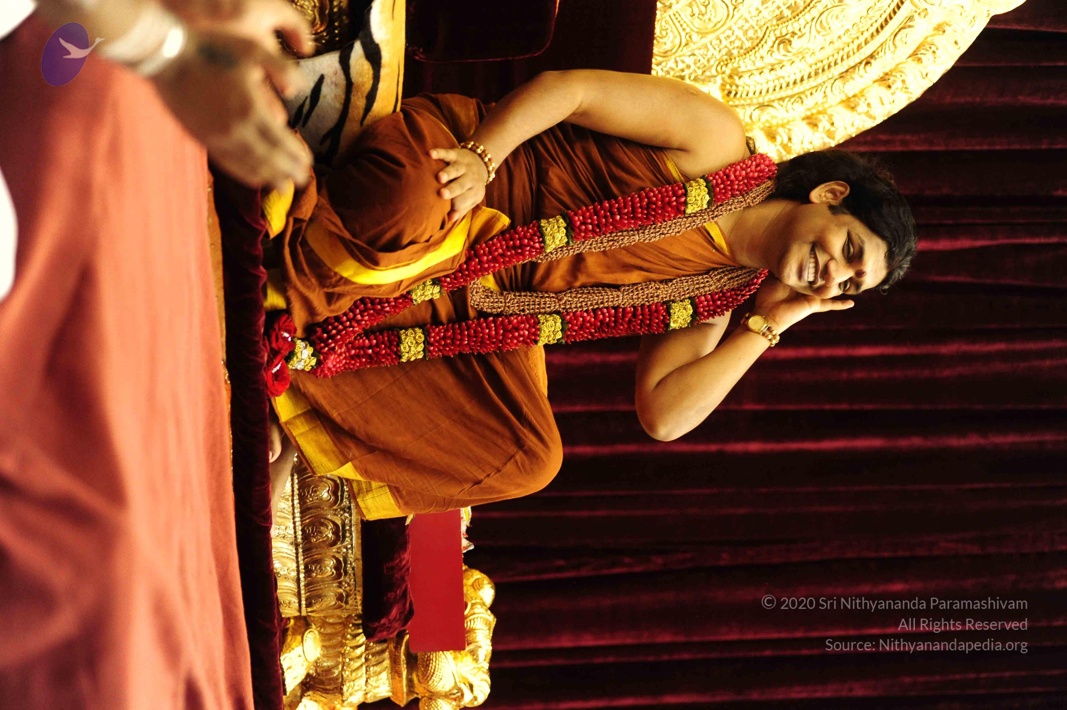 20130528_Photo_1036__ART0678_CMP_WM