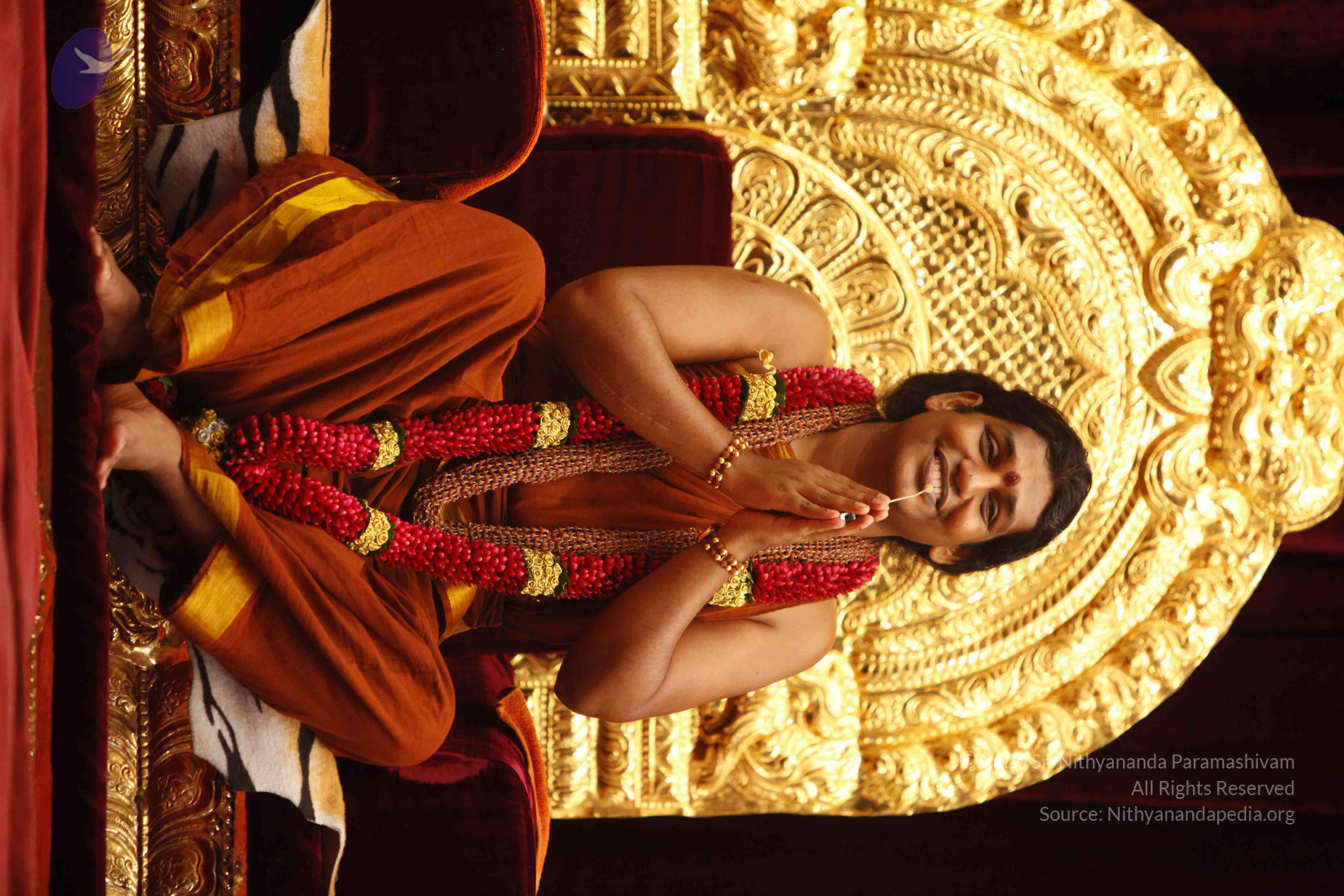 20130528_Photo_1037__MG_2232_CMP_WM