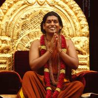 20130528_Photo_1037__MG_2232_CMP_WM