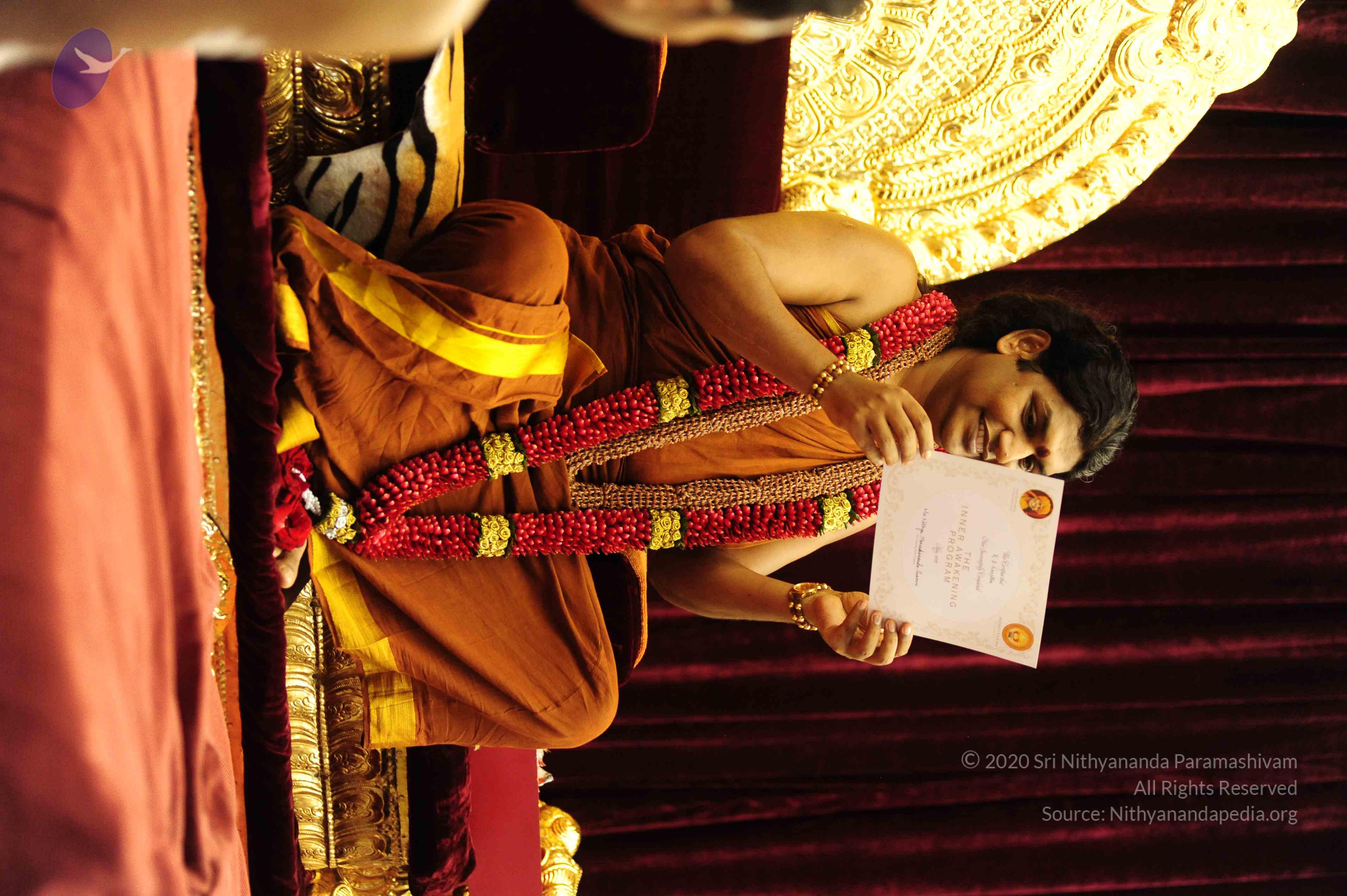 20130528_Photo_1038__ART0669_CMP_WM