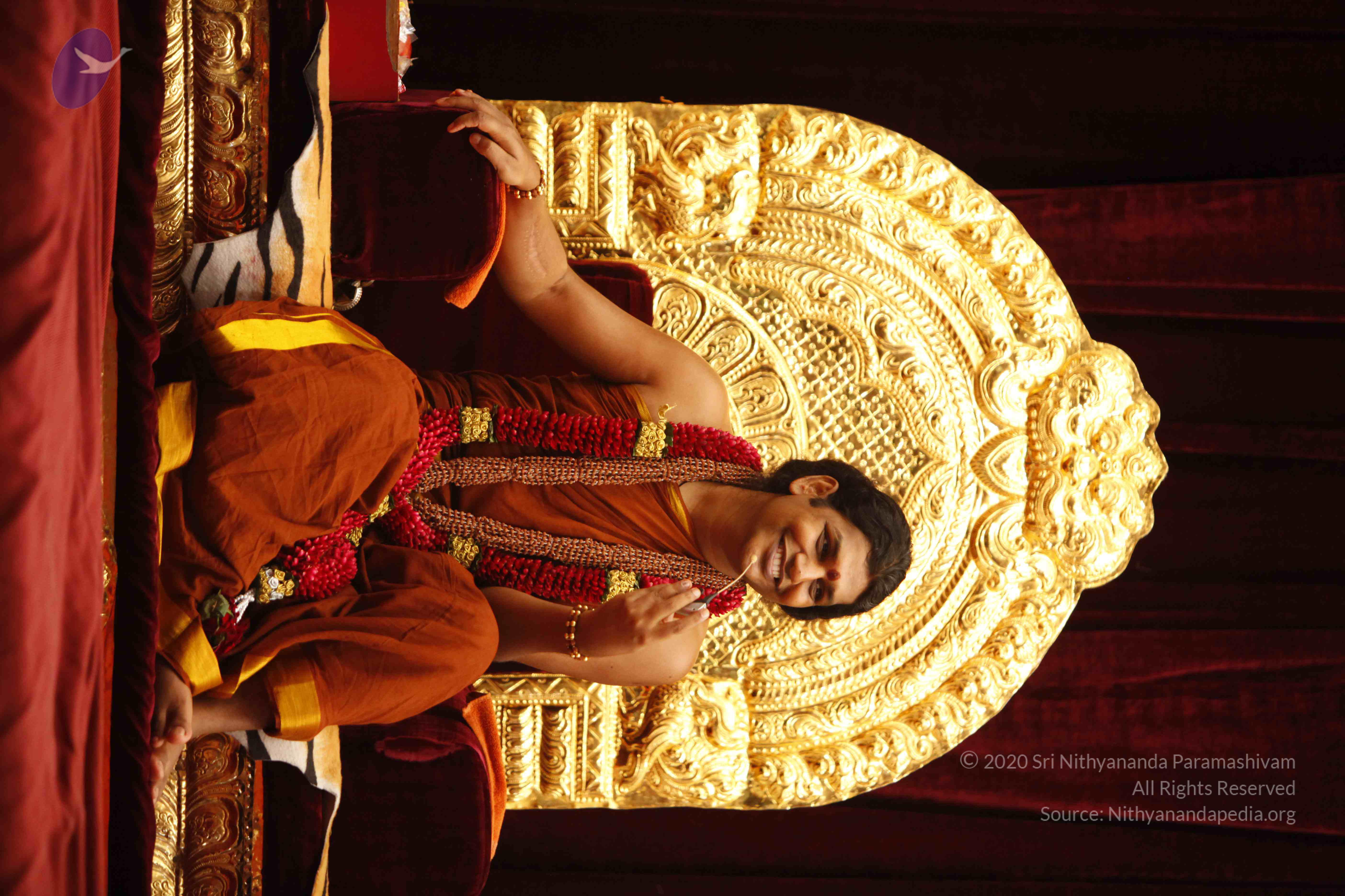 20130528_Photo_1039__MG_2219_CMP_WM