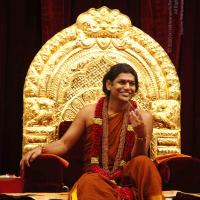 20130528_Photo_1039__MG_2219_CMP_WM