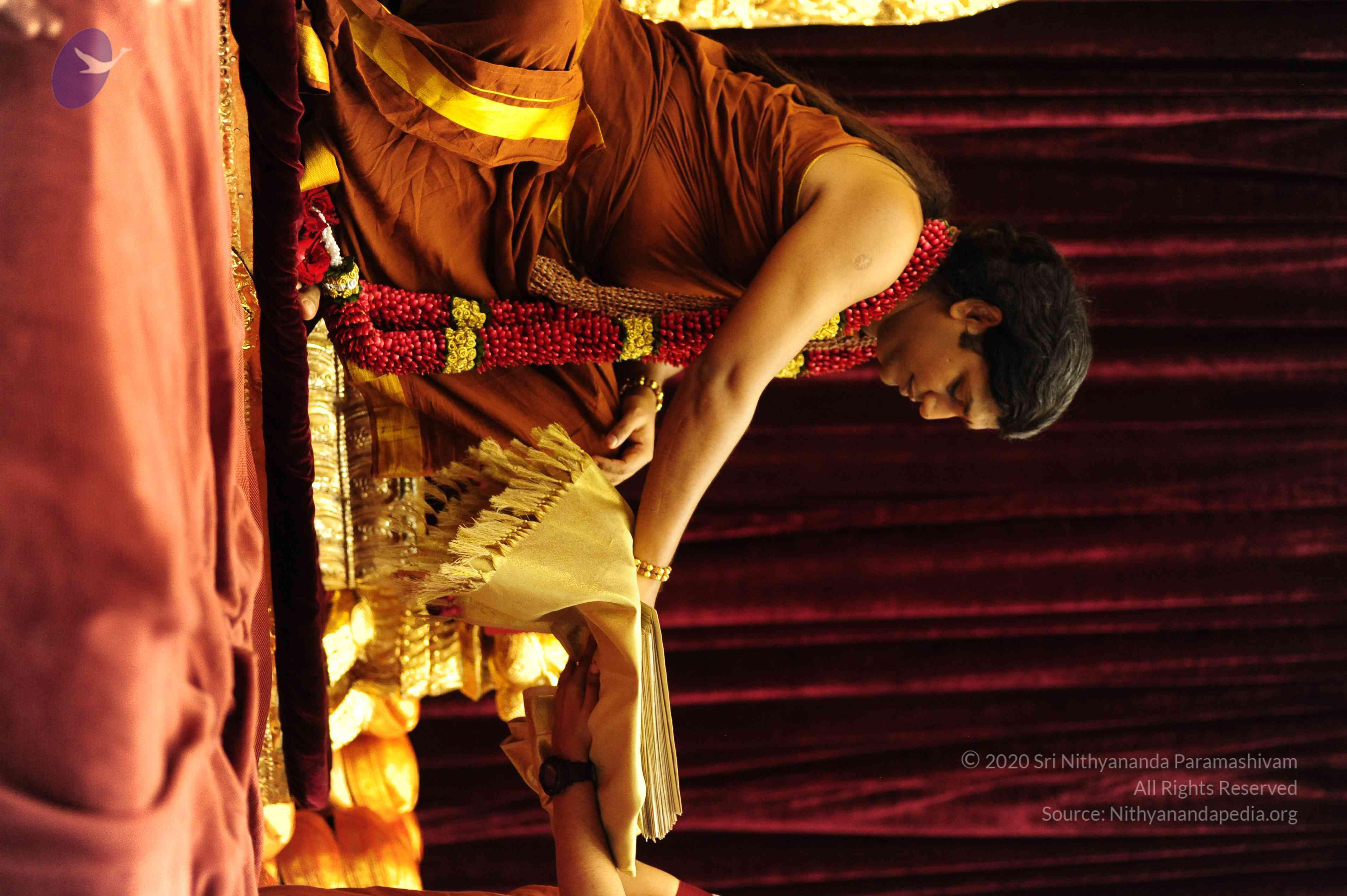 20130528_Photo_1041__ART0675_CMP_WM