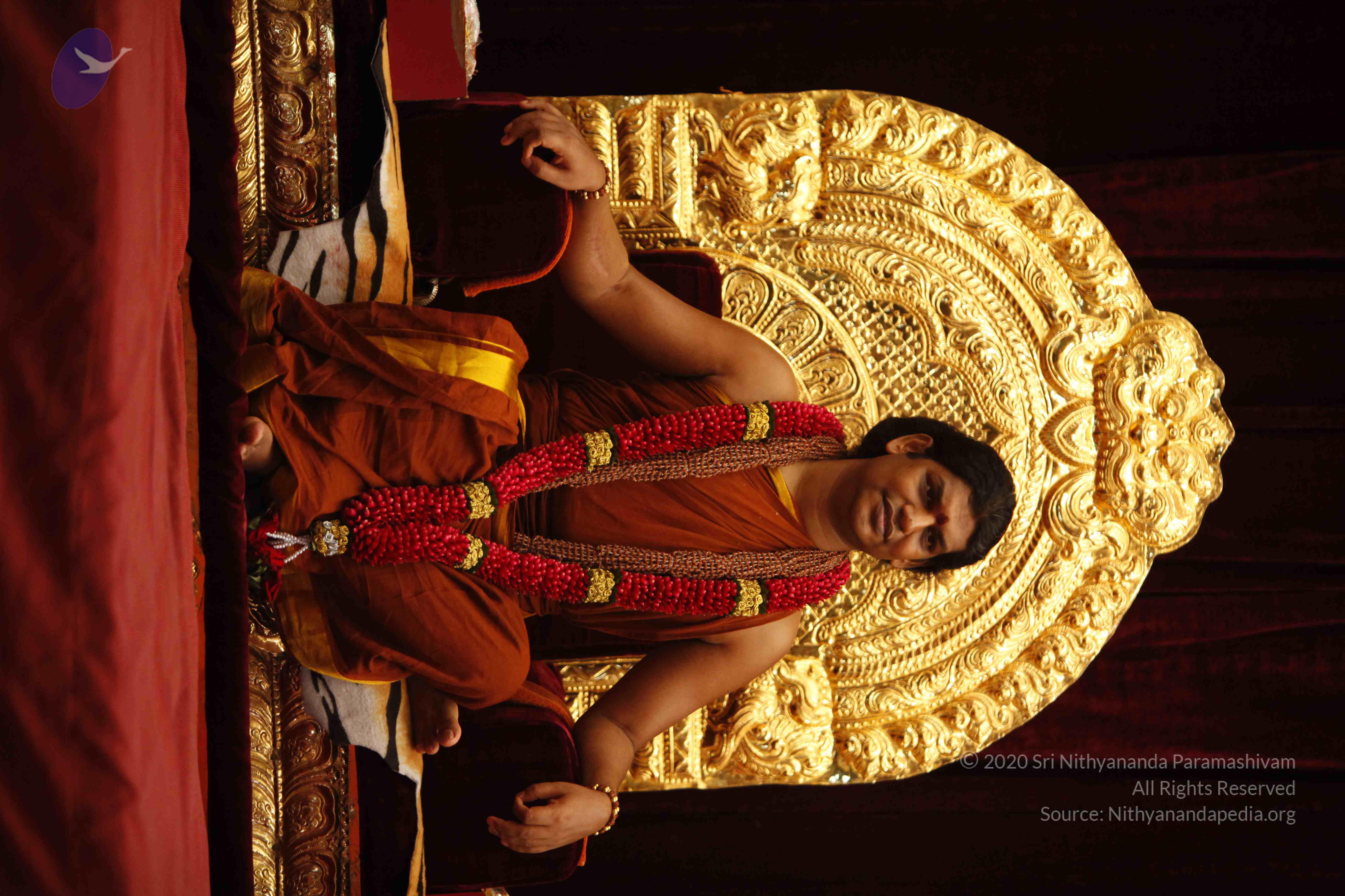 20130528_Photo_1042__MG_1995_CMP_WM