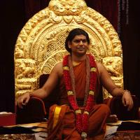 20130528_Photo_1042__MG_1995_CMP_WM