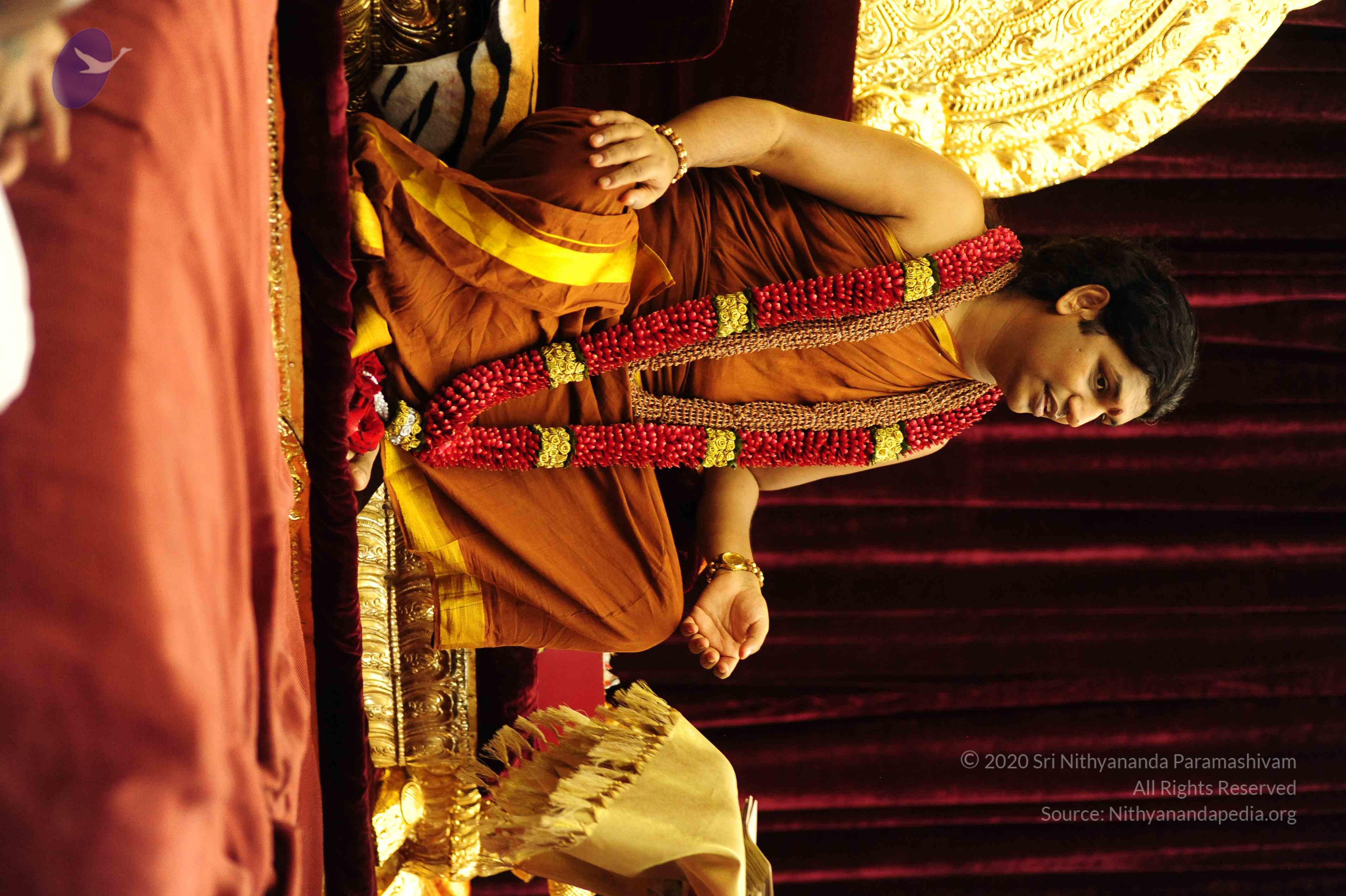 20130528_Photo_1043__ART0672_CMP_WM