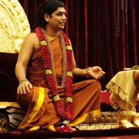 20130528_Photo_1043__ART0672_CMP_WM