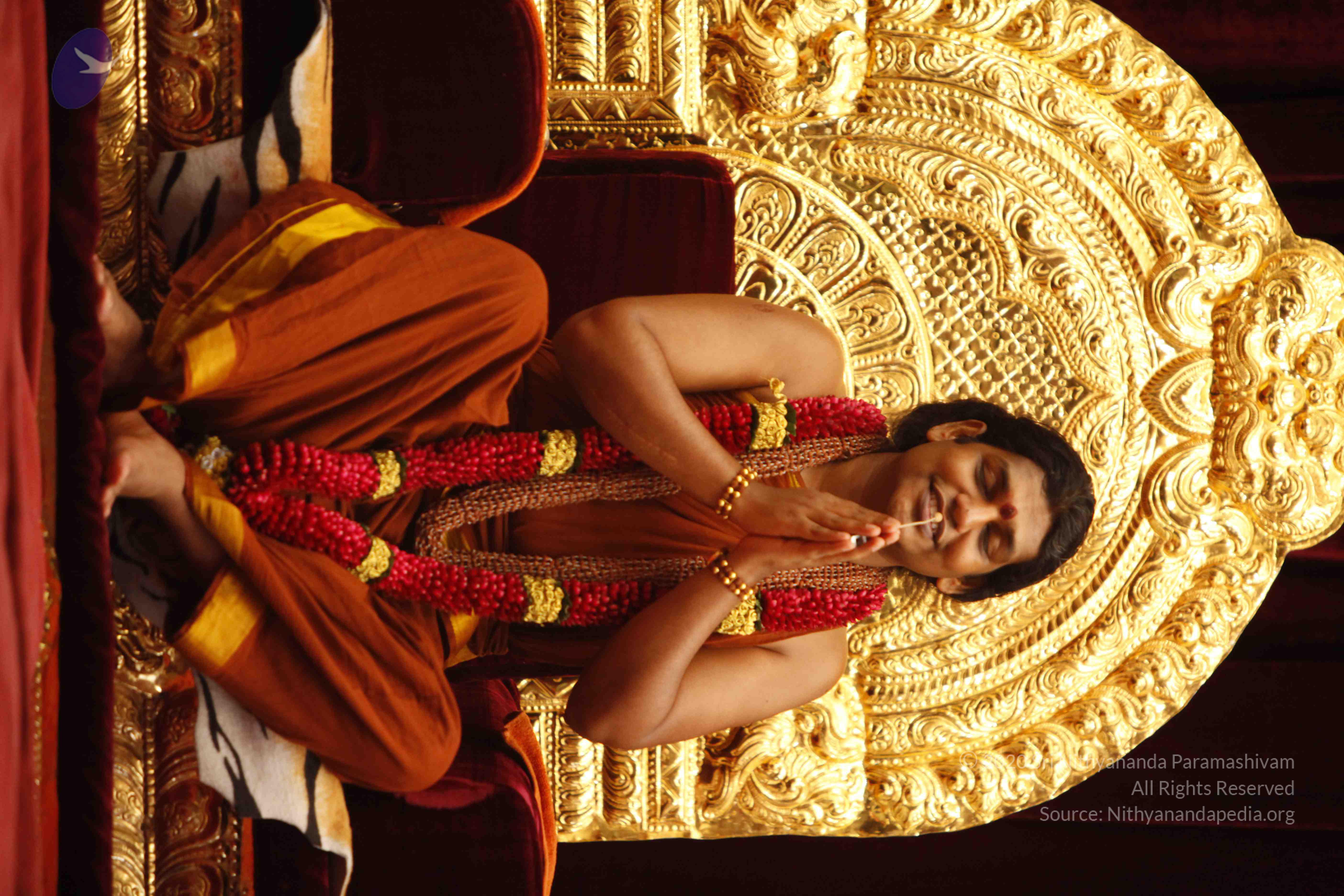 20130528_Photo_1044__MG_2229_CMP_WM