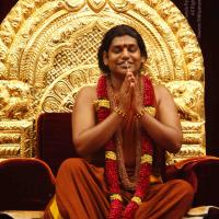 20130528_Photo_1044__MG_2229_CMP_WM