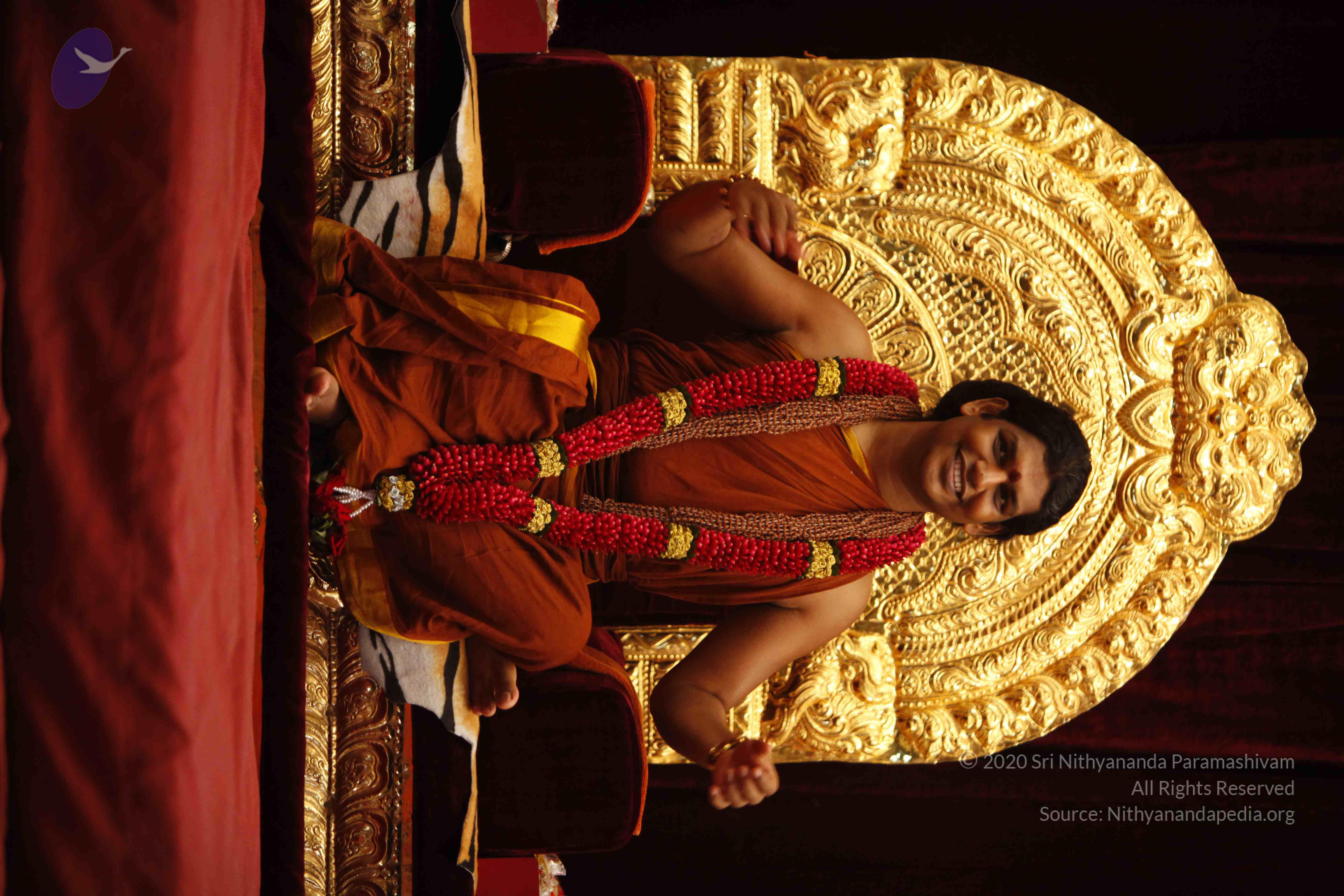 20130528_Photo_1045__MG_2001_CMP_WM