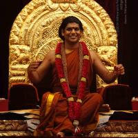 20130528_Photo_1045__MG_2001_CMP_WM