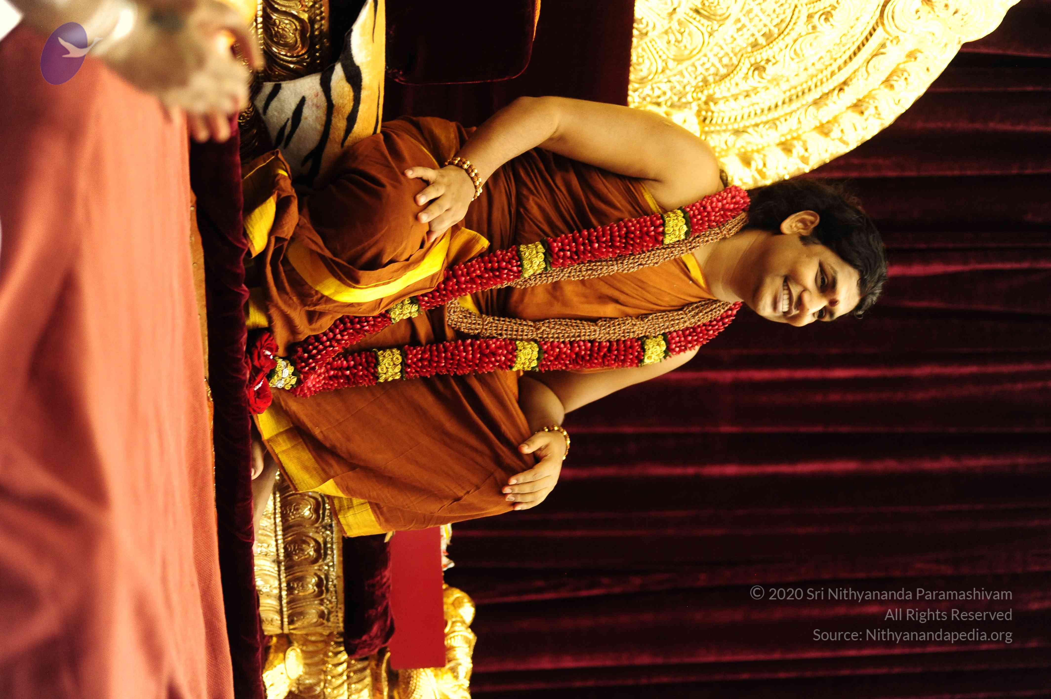 20130528_Photo_1046__ART0680_CMP_WM