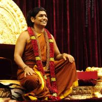 20130528_Photo_1046__ART0680_CMP_WM