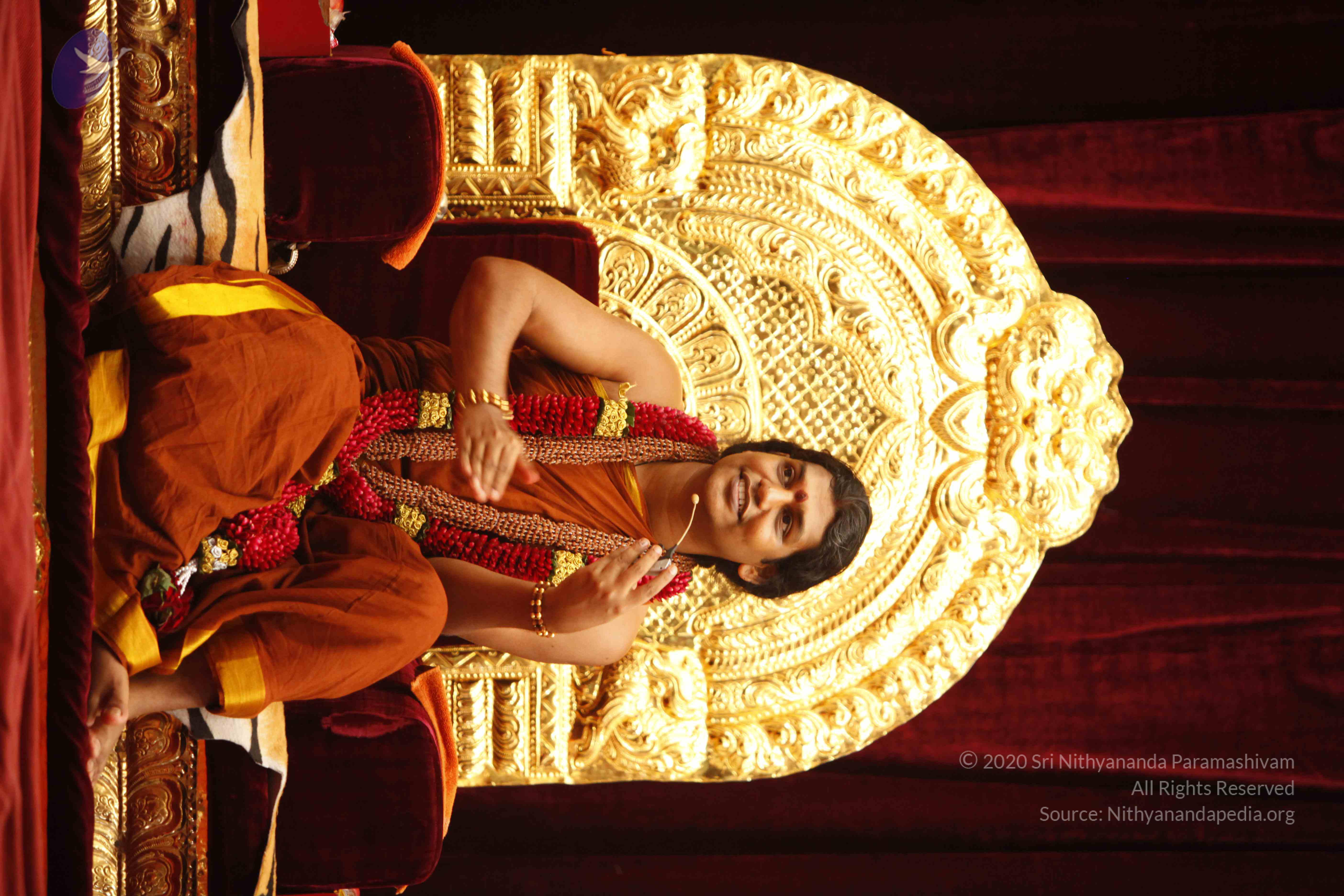 20130528_Photo_1047__MG_2213_CMP_WM