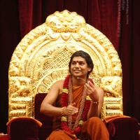 20130528_Photo_1047__MG_2213_CMP_WM