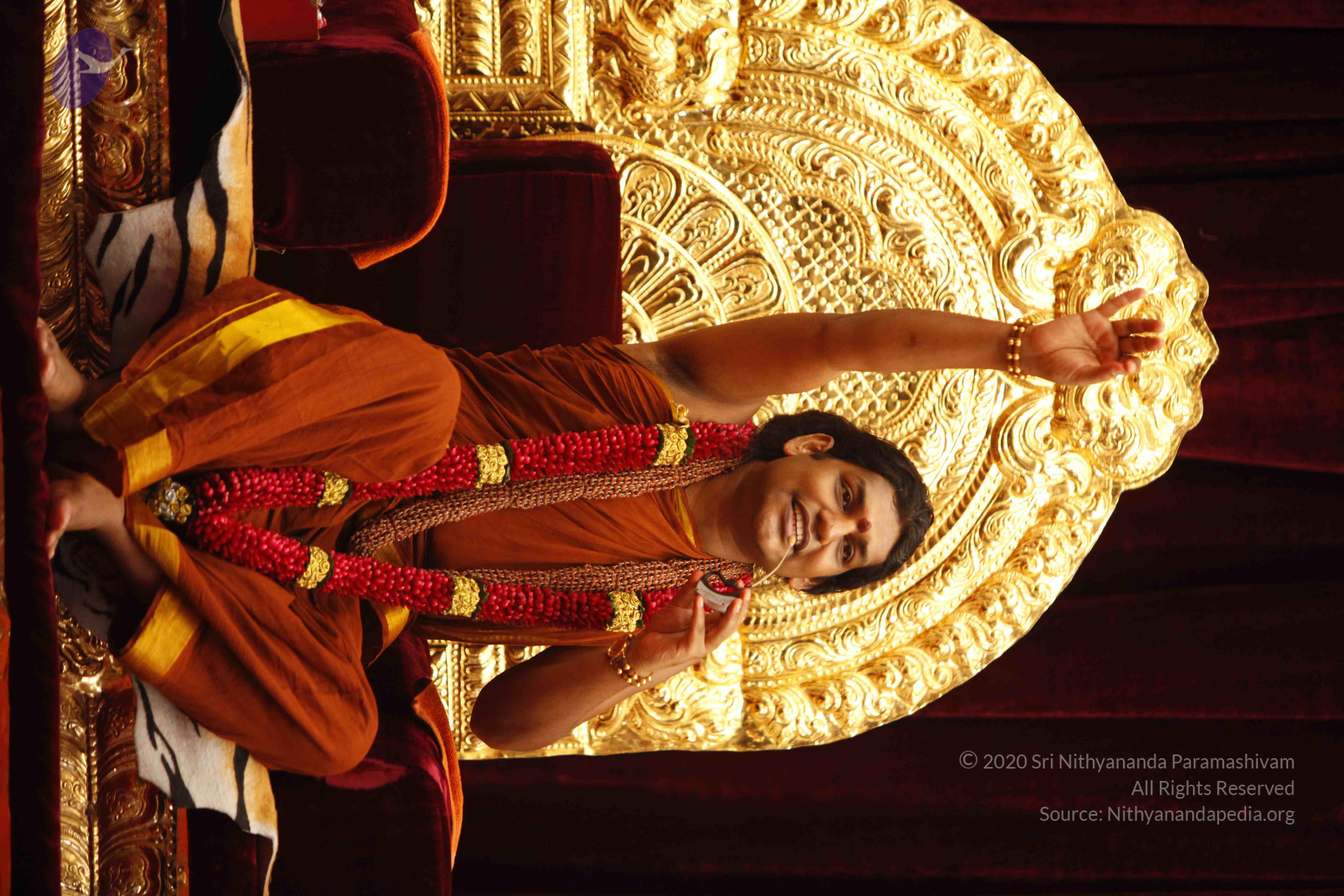 20130528_Photo_1048__MG_2224_CMP_WM