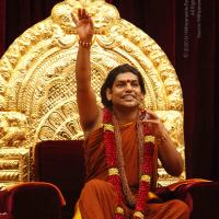 20130528_Photo_1048__MG_2224_CMP_WM