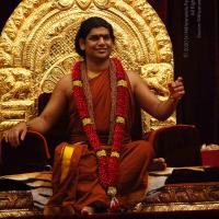 20130528_Photo_1049__MG_1998_CMP_WM