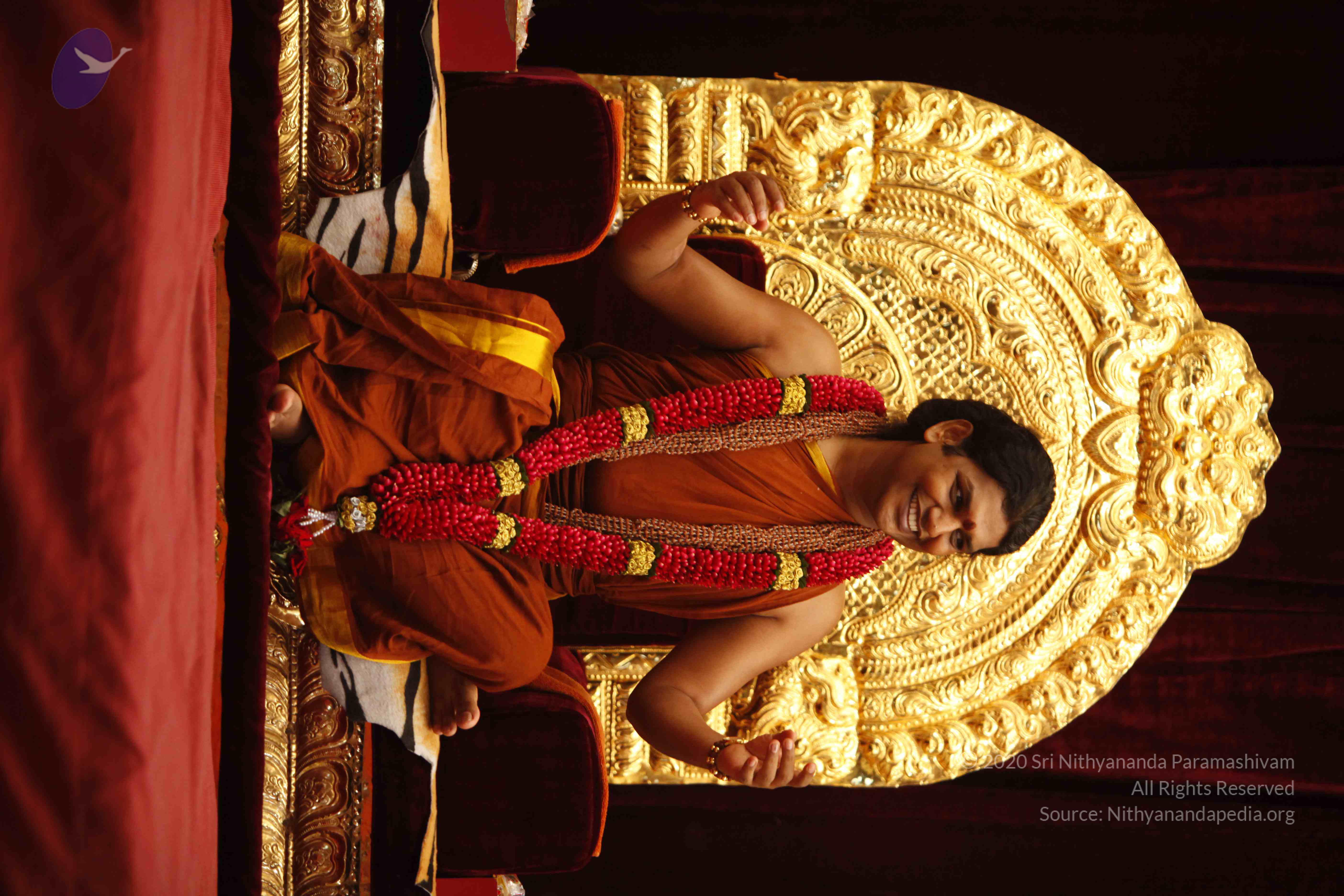 20130528_Photo_1050__MG_2010_CMP_WM