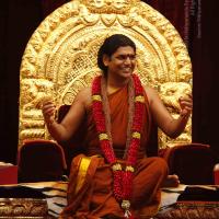 20130528_Photo_1050__MG_2010_CMP_WM