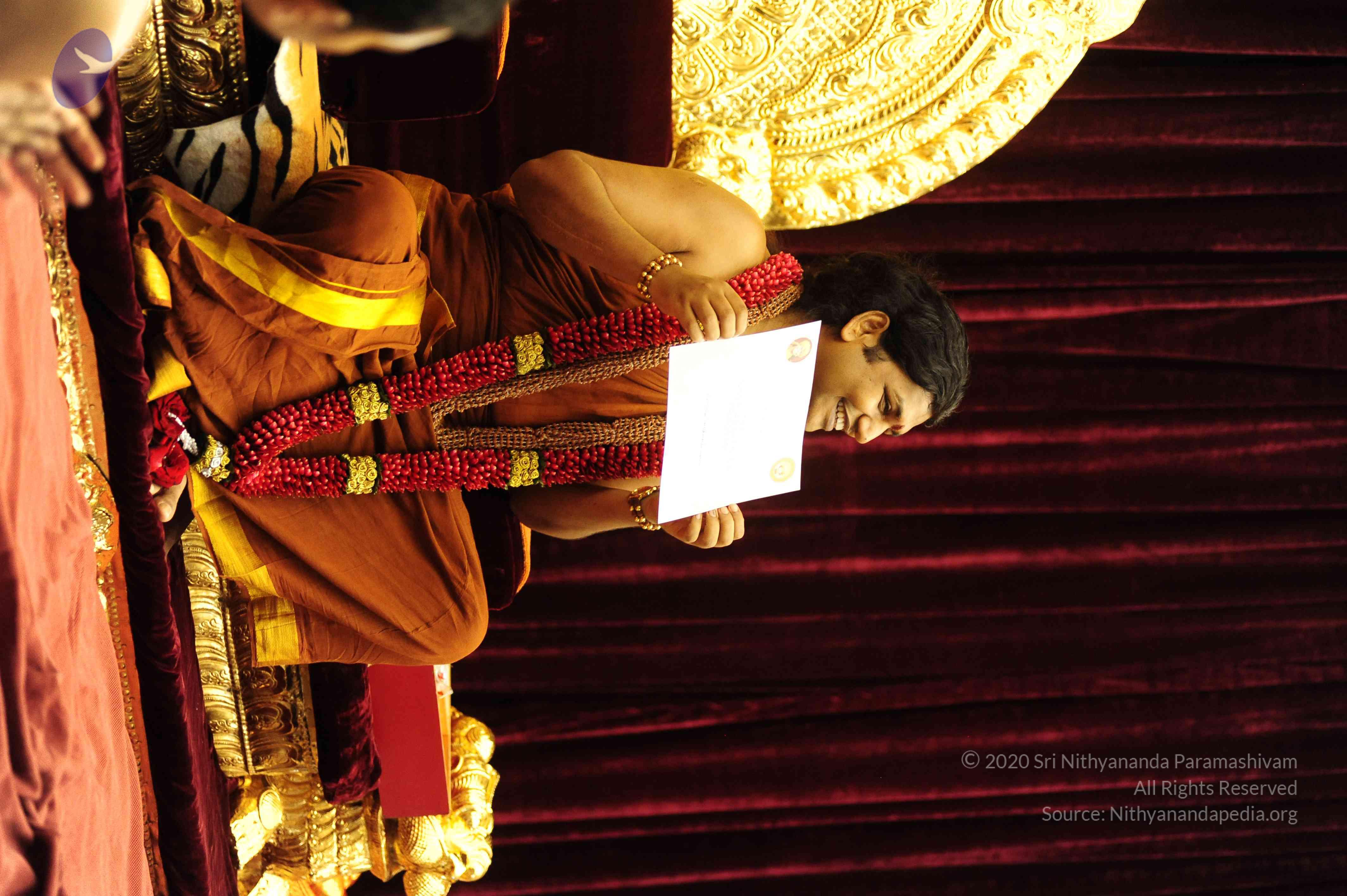 20130528_Photo_1051__ART0663_CMP_WM