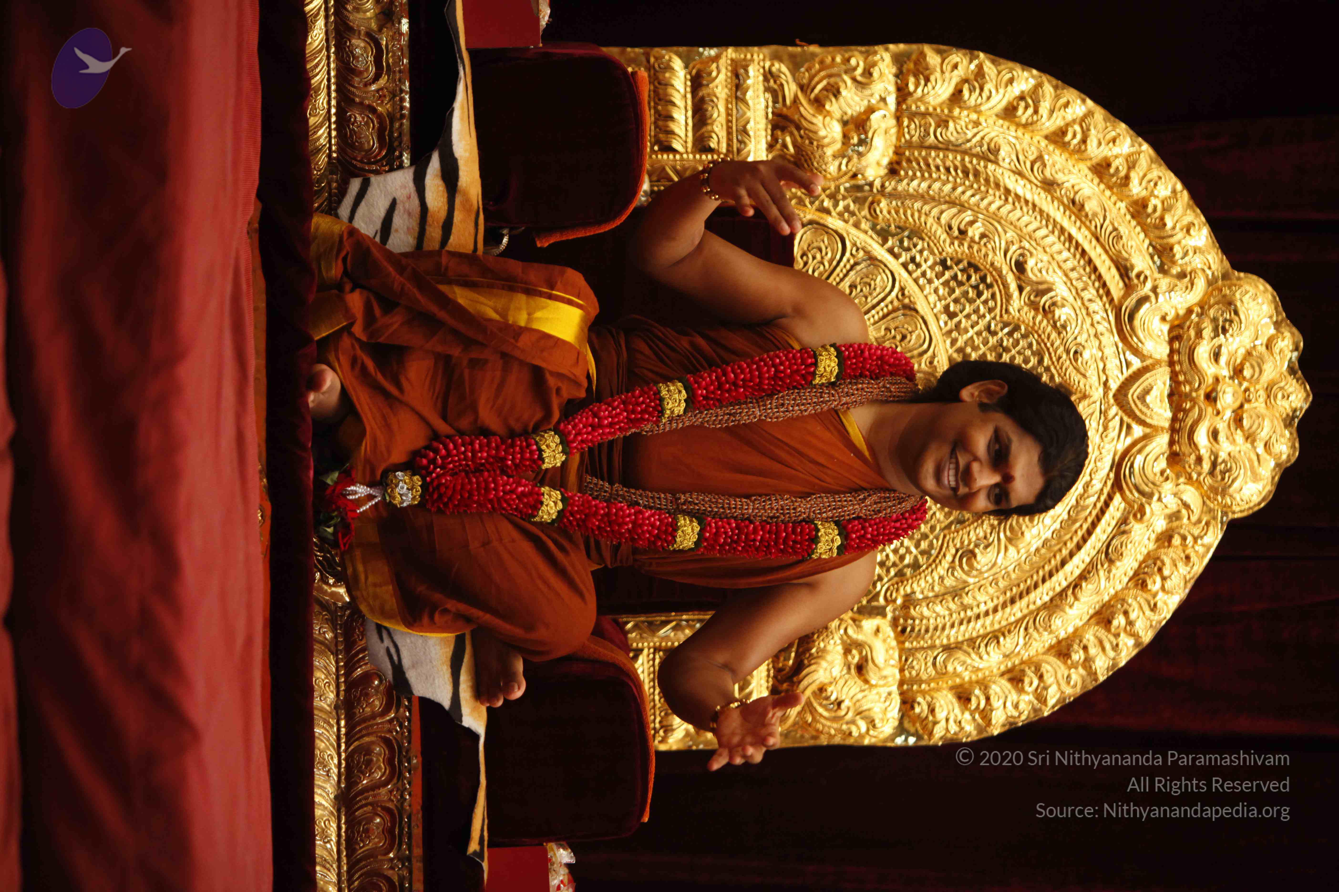 20130528_Photo_1052__MG_2009_CMP_WM