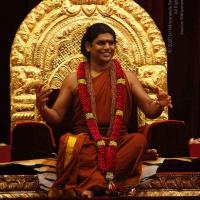 20130528_Photo_1052__MG_2009_CMP_WM