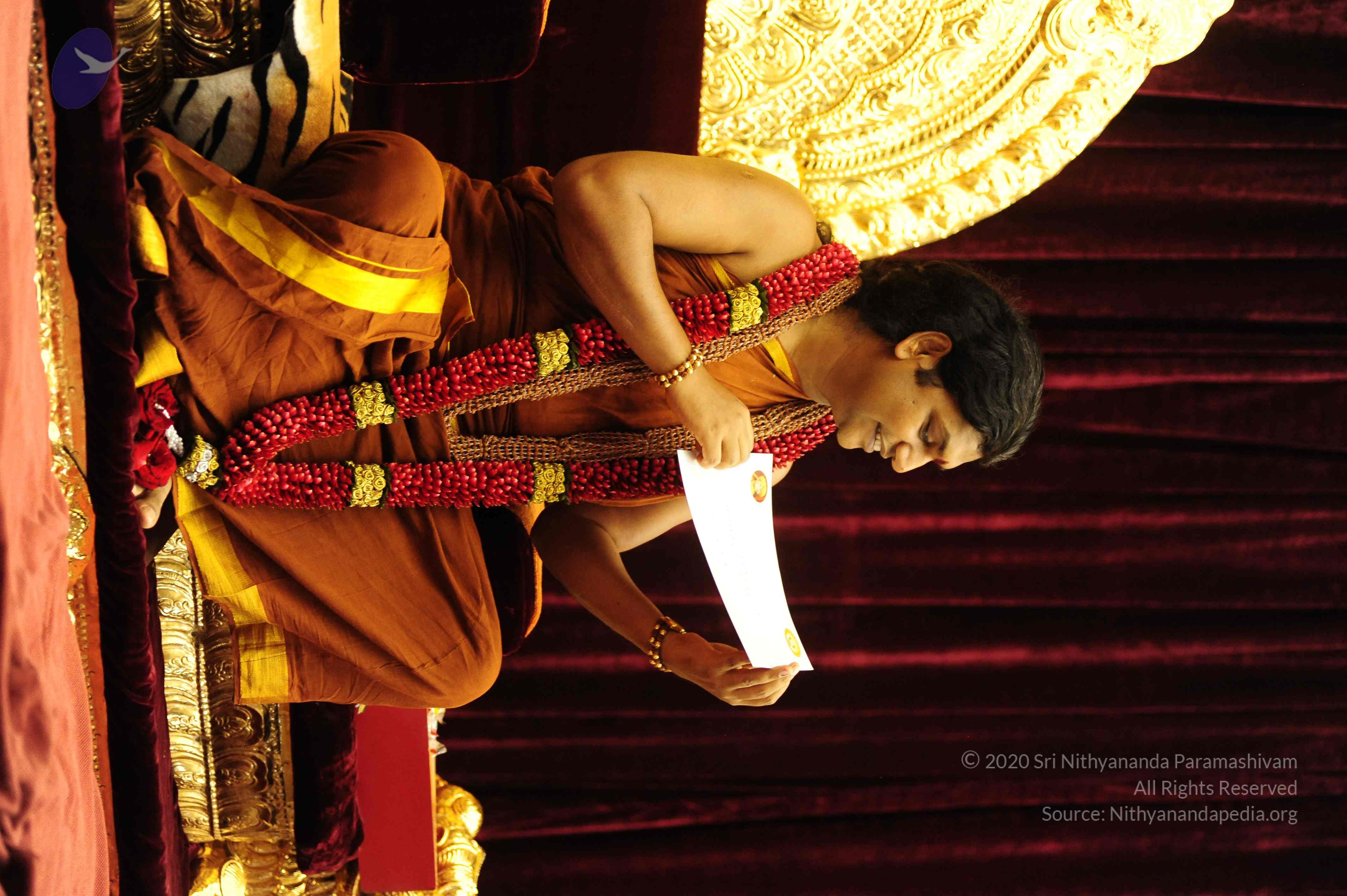 20130528_Photo_1053__ART0666_CMP_WM