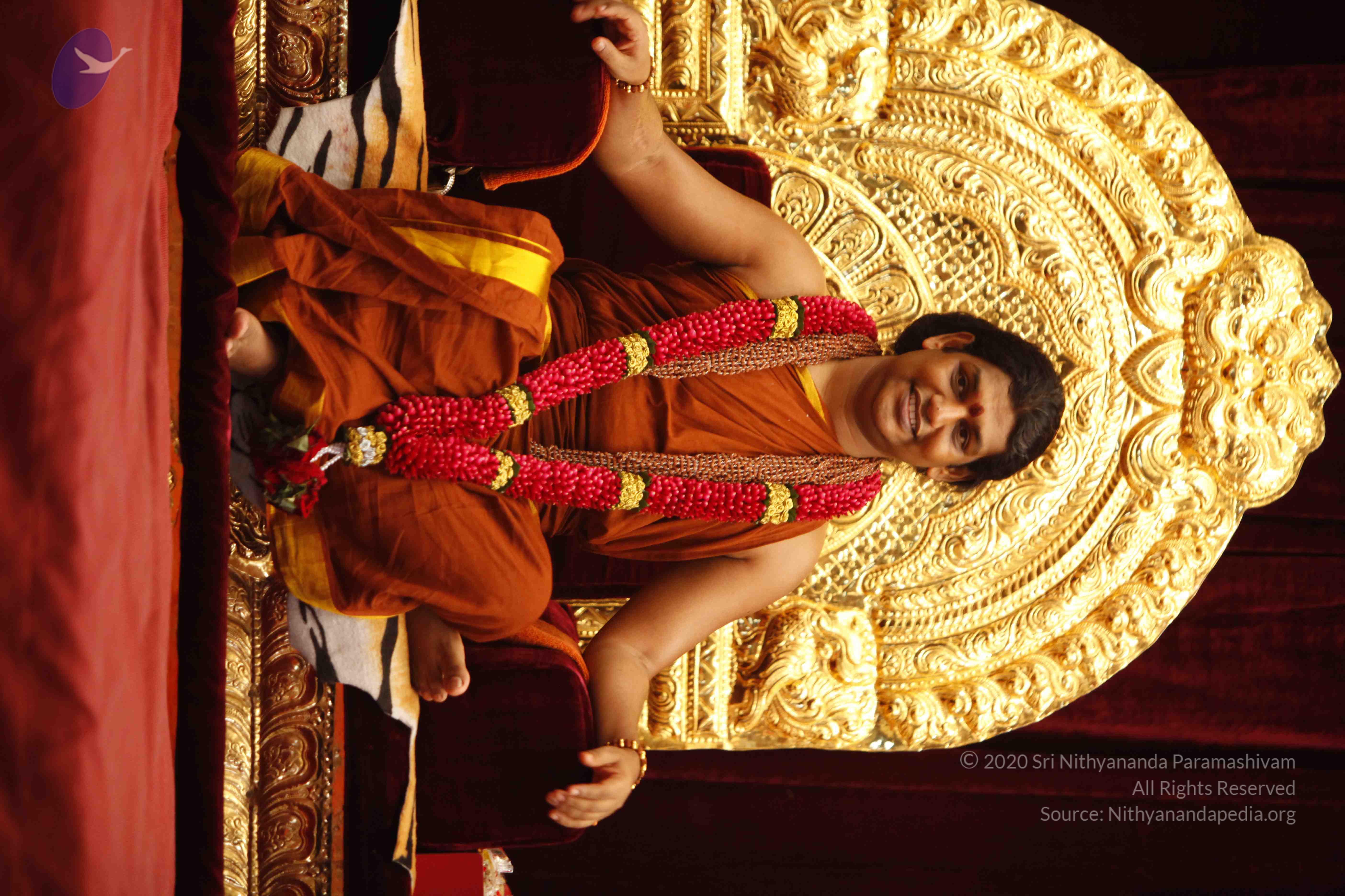 20130528_Photo_1054__MG_2015_CMP_WM