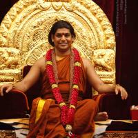 20130528_Photo_1054__MG_2015_CMP_WM