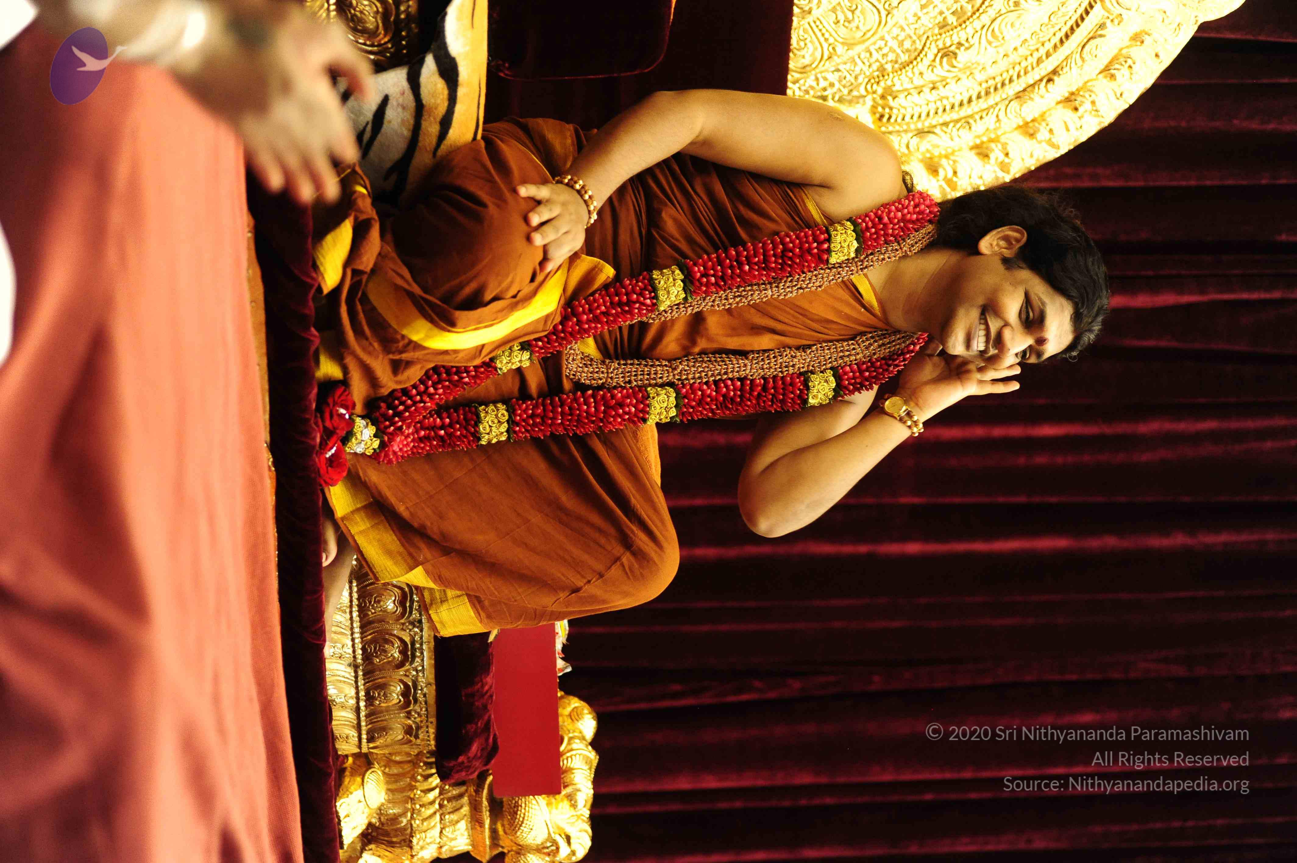 20130528_Photo_1056__ART0677_CMP_WM