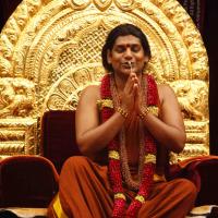 20130528_Photo_1057__MG_2230_CMP_WM