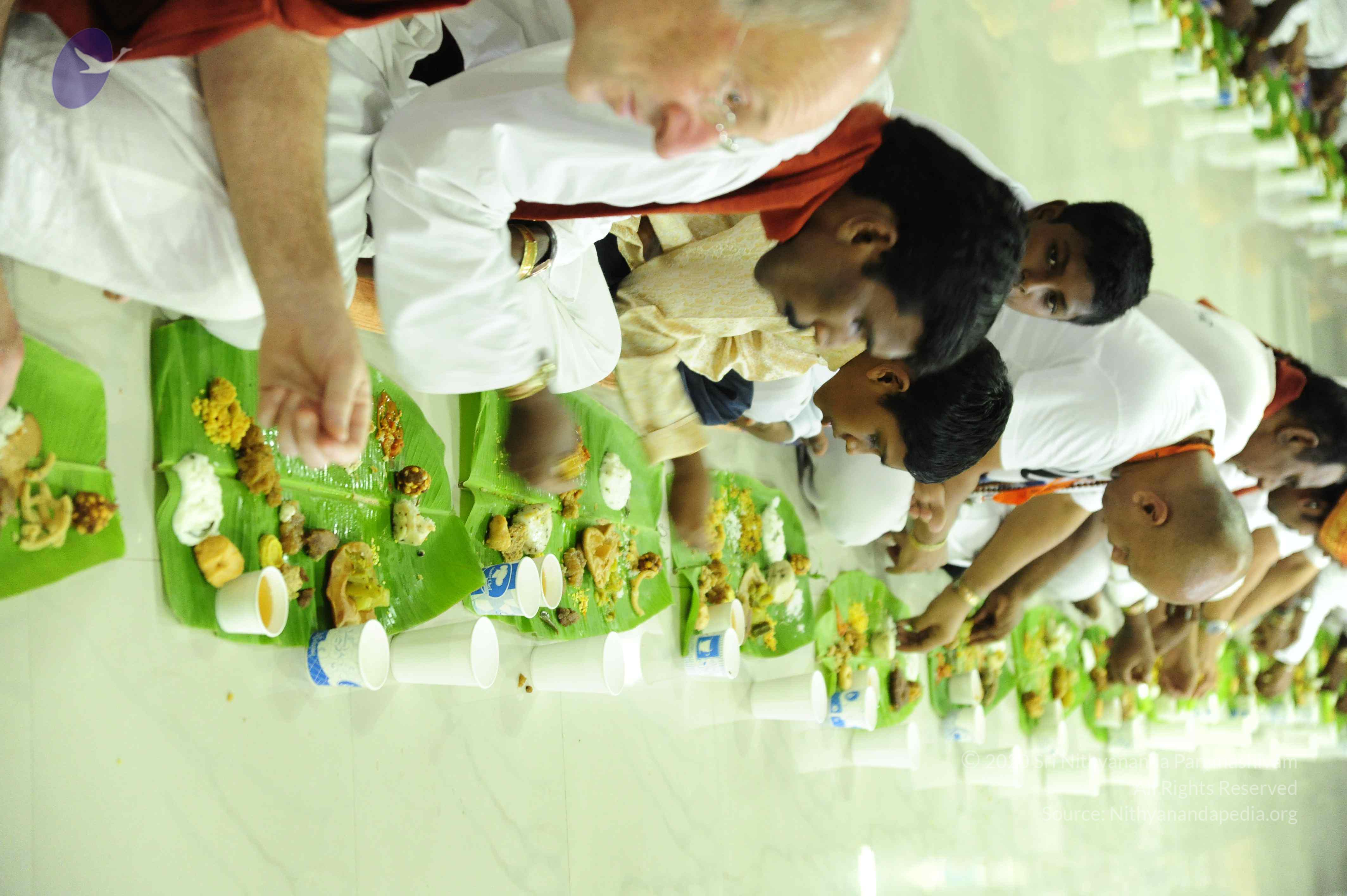 20130528_Photo_1000__ART0903_CMP_WM