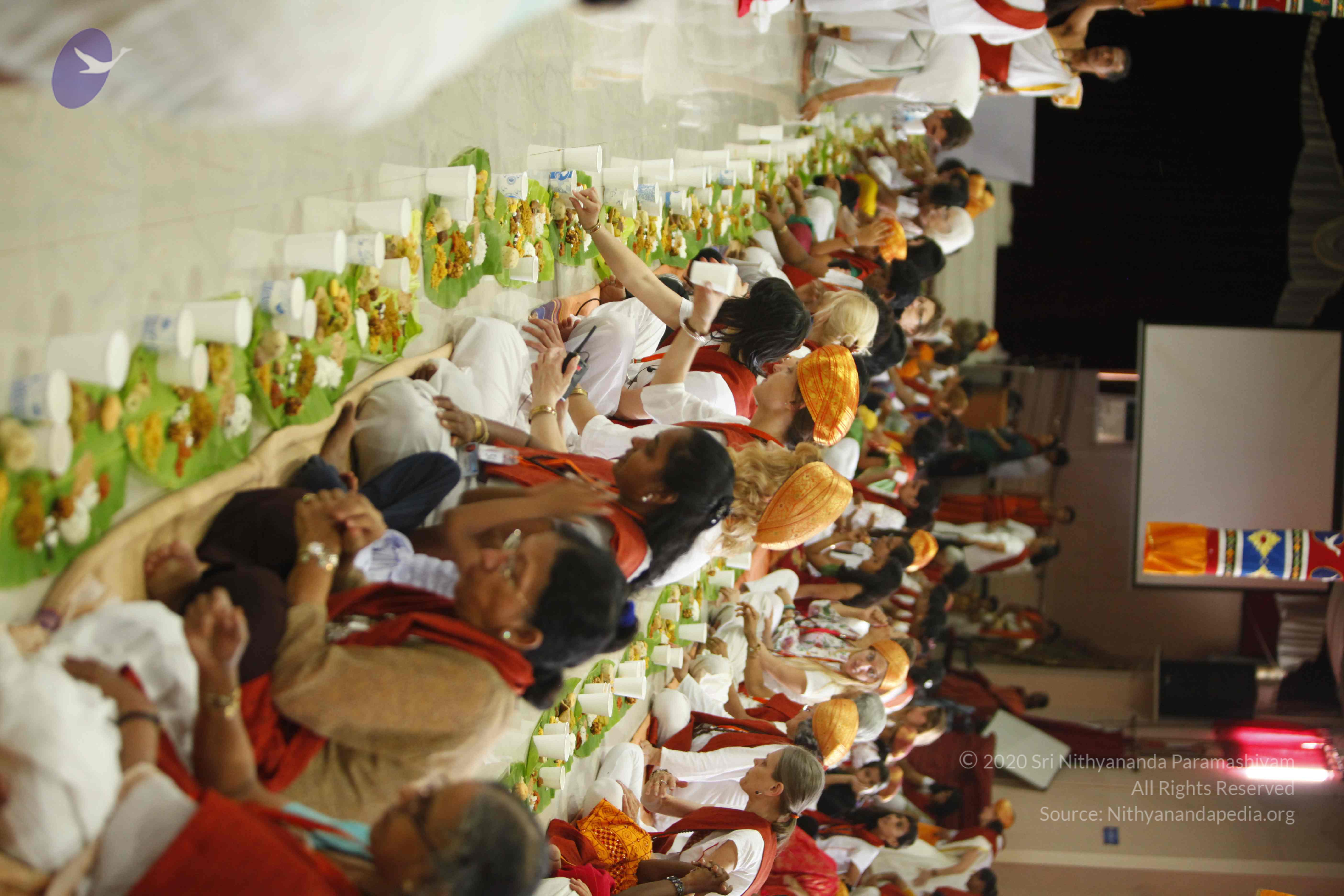 20130528_Photo_1001__MG_2240_CMP_WM