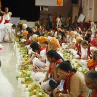 20130528_Photo_1001__MG_2240_CMP_WM