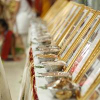 20130528_Photo_1002__MG_2236_CMP_WM